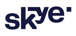 Skye Bioscience to Present Poster at Keystone Obesity Conference