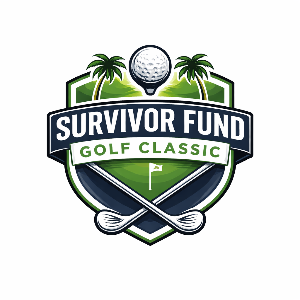 2026 Survivor Fund Golf Classic Set for April 9 at Disney’s Palm Golf Course, Located at Walt Disney World Resort