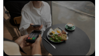 Zero-Fee Credit Card Processing & Payment Solutions For Small Businesses Expand