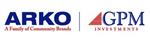 ARKO Corp. Opens New Handy Mart Store Featuring its New fas craves Food Concept
