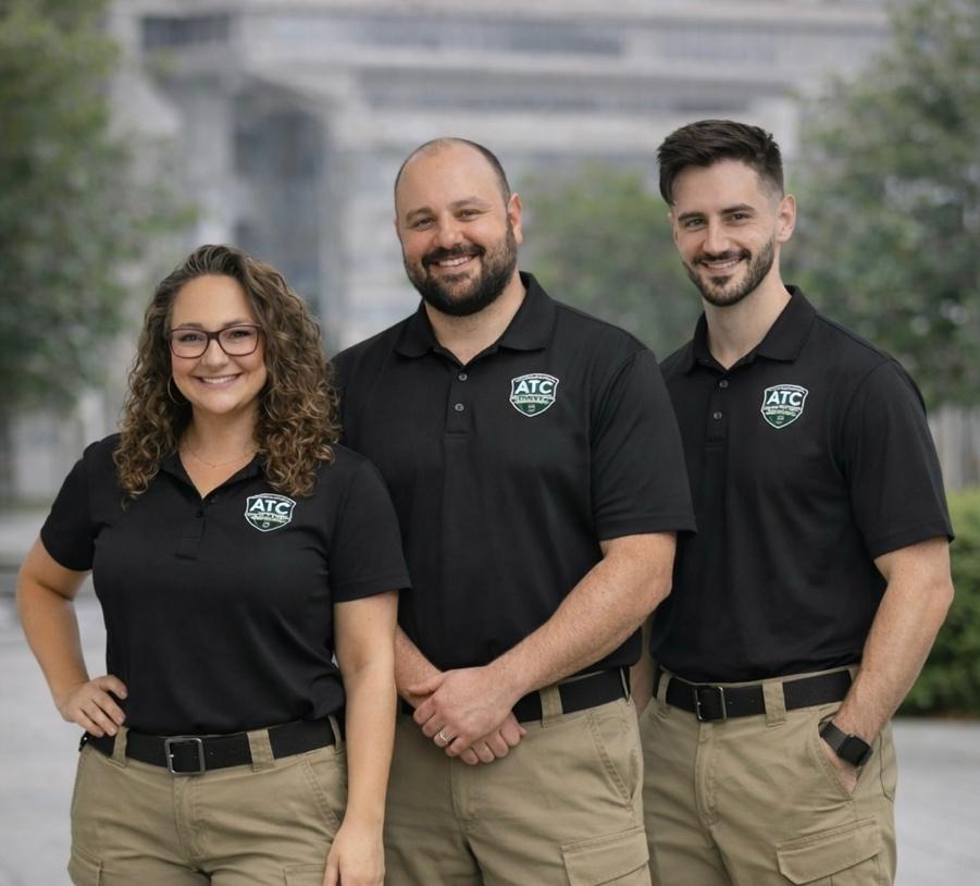 ATC Pest Control Introduces Heat and Humidity-Regulated Bed Bug Treatment Technology to Pennsylvania and Maryland