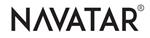 Navatar Launches AI-Powered CRM Operating Model for Private Equity Firms