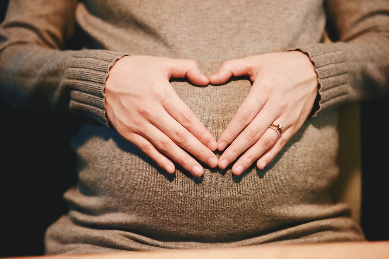 Naturopathic Fertility Treatment: Evidence-Based Approaches for Conception