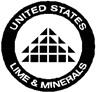 United States Lime & Minerals Reports Fourth Quarter and Full Year 2025 Results and Declares Regular Quarterly Cash Dividend