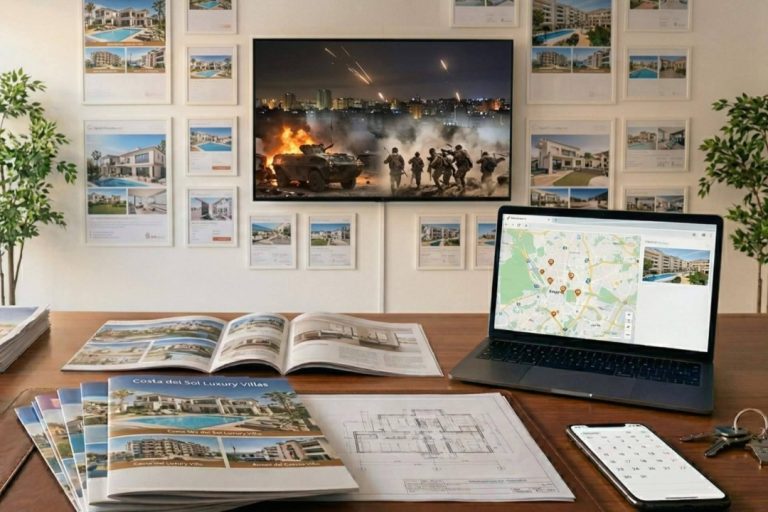 Featured image for Auto-prepared featured image