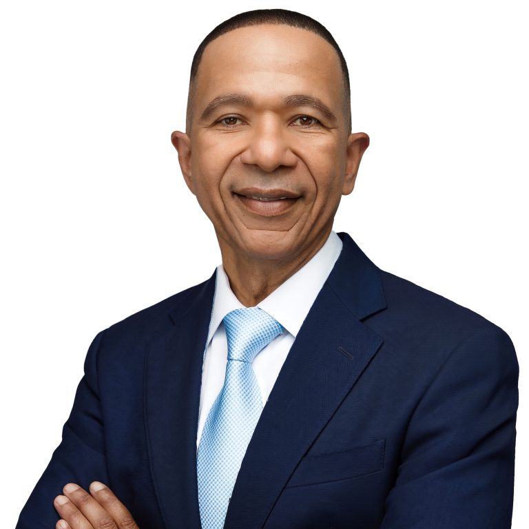 Featured image for Auto-prepared featured image