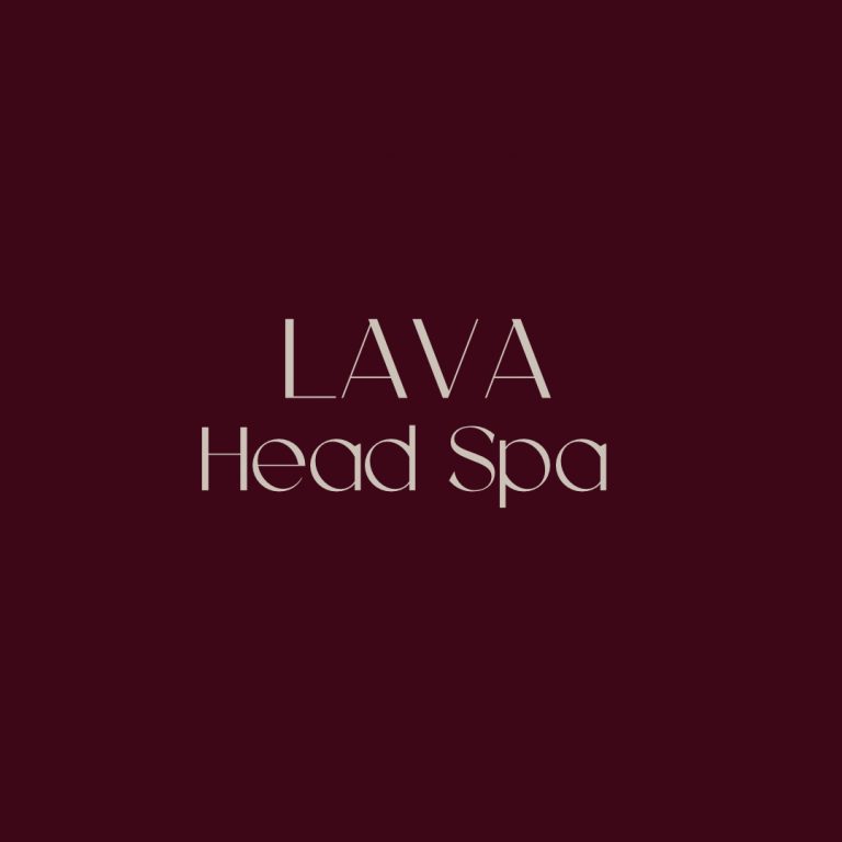 Featured image for Auto-prepared featured image